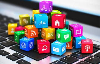 合肥軟件開(kāi)發(fā)定制公司哪家最好 毅耘科技