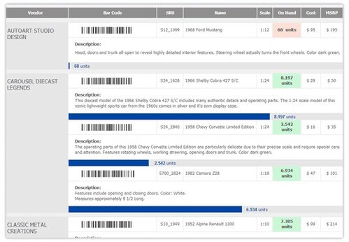 選開源報(bào)表開發(fā)還是商用 2020報(bào)表軟件產(chǎn)品整理