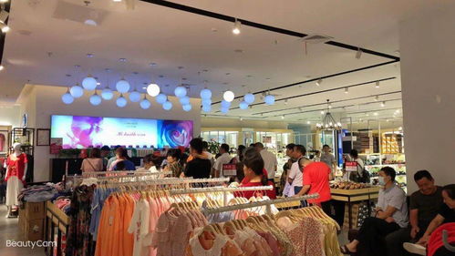 熱烈慶祝合匯生活館 宣城萬達店開業2周年