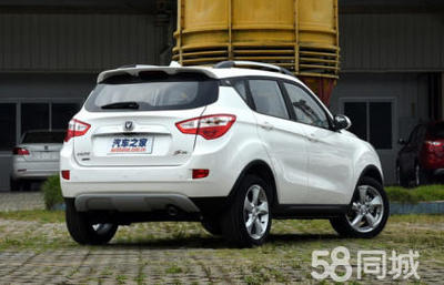 匯慶汽車銷售購車送保險(xiǎn)啦 還有優(yōu)惠呦。 快快行動(dòng)吧