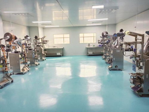 重大項目建設 進行時 四十二 ⑥